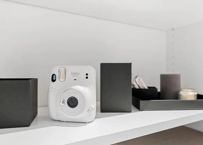 Boutique Space Vie #3O3
